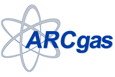 ARCgas-Logo-gray-icon (2)