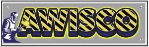 awisco-1