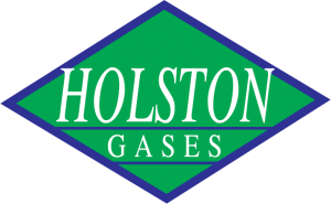 hloston-gases