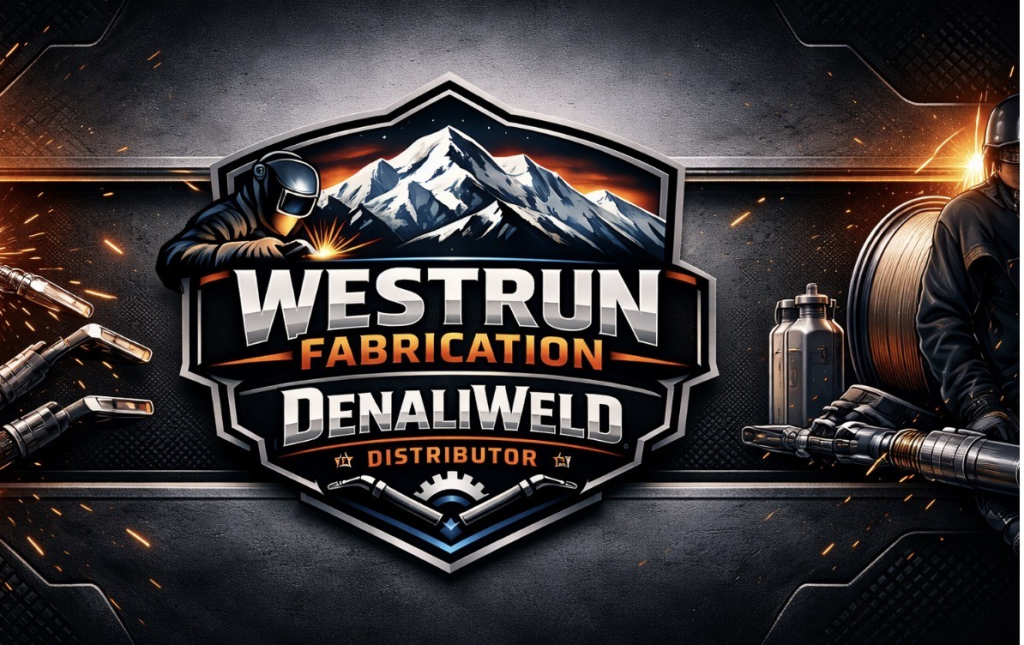 westrun fabrication