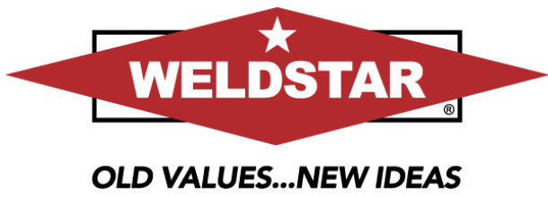 weldstar.png